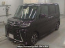 Used 2025 AT daihatsu tanto-custom LA650S Image[0]