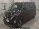 Nissan Roox B45A