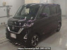 Used 2023 AT nissan roox B45A Image[0]