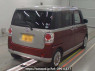 Used 2016 AT daihatsu move-canbus LA800S Image[1]