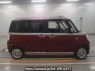 Used 2016 AT daihatsu move-canbus LA800S Image[2]