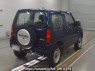 Used 2018 MT suzuki jimny JB23W Image[1]