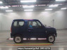 Used 2018 MT suzuki jimny JB23W Image[2]