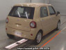 Used 2023 AT daihatsu mira-tocot LA550S Image[1]