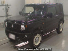 Suzuki Jimny JB64W