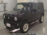 Used 2023 MT suzuki jimny JB64W Image[0]