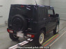 Used 2023 MT suzuki jimny JB64W Image[1]