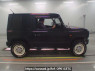 Used 2023 MT suzuki jimny JB64W Image[2]