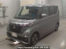 Used 2023 AT nissan roox B44A Image[0]