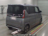 Used 2023 AT nissan roox B44A Image[1]