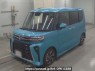 Used 2024 AT daihatsu tanto-custom LA650S Image[0]