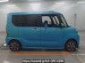 Used 2024 AT daihatsu tanto-custom LA650S Image[2]