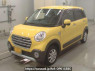 Used 2018 AT daihatsu cast LA260S Image[0]