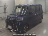 Used 2025 AT daihatsu tanto-custom LA650S Image[0]