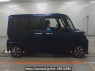 Used 2025 AT daihatsu tanto-custom LA650S Image[2]