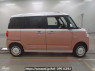 Used 2025 AT daihatsu move-canbus LA860S Image[2]