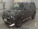 Suzuki Jimny JB23W