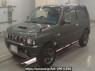 Used 2016 AT suzuki jimny JB23W Image[0]