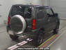 Used 2016 AT suzuki jimny JB23W Image[1]