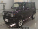 Suzuki Jimny JB64W