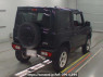 Used 2021 AT suzuki jimny JB64W Image[1]