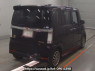 Used 2012 AT honda n-box-custom JF1 Image[1]