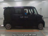 Used 2012 AT honda n-box-custom JF1 Image[2]