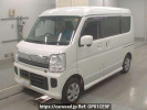 Nissan NV100 Clipper Rio DR17Wカイ
