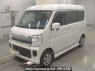 Used 2020 AT nissan nv100-clipper-rio DR17Wｶｲ Image[0]