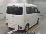 Used 2020 AT nissan nv100-clipper-rio DR17Wｶｲ Image[1]