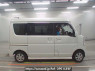 Used 2020 AT nissan nv100-clipper-rio DR17Wｶｲ Image[2]