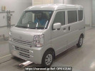 Nissan NV100 Clipper DR17V