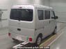 Used 2026 AT nissan nv100-clipper DR17V Image[1]