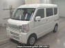 Used 2026 AT nissan nv100-clipper DR17V Image[0]