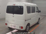 Used 2026 AT nissan nv100-clipper DR17V Image[1]