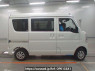 Used 2026 AT nissan nv100-clipper DR17V Image[2]
