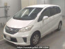 Used 2014 AT honda freed GB3ｶｲ Image[0]
