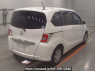 Used 2014 AT honda freed GB3ｶｲ Image[1]