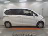 Used 2014 AT honda freed GB3ｶｲ Image[2]