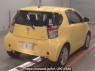 Used 2009 AT toyota iq NGJ10 Image[1]