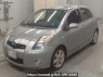 Used 2005 MT toyota vitz NCP91 Image[0]