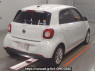 Used 2016 AT smart smart-forfour 453042 Image[1]