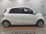 Used 2016 AT smart smart-forfour 453042 Image[2]
