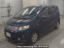 Honda Freed Spike GB4