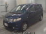 Used 2011 AT honda freed-spike GB4 Image[0]