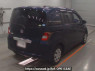 Used 2011 AT honda freed-spike GB4 Image[1]