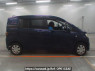 Used 2011 AT honda freed-spike GB4 Image[2]