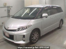 Toyota Estima ACR50W
