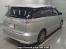 Used 2015 AT toyota estima ACR50W Image[1]