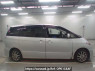 Used 2015 AT toyota estima ACR50W Image[2]